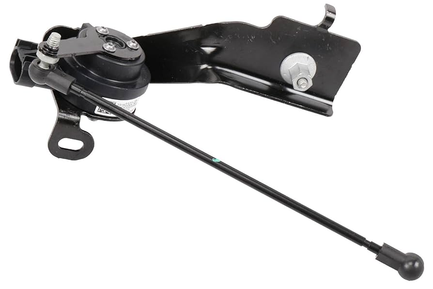 GMページ Genuine GM Side Panel 85554869 | eBay